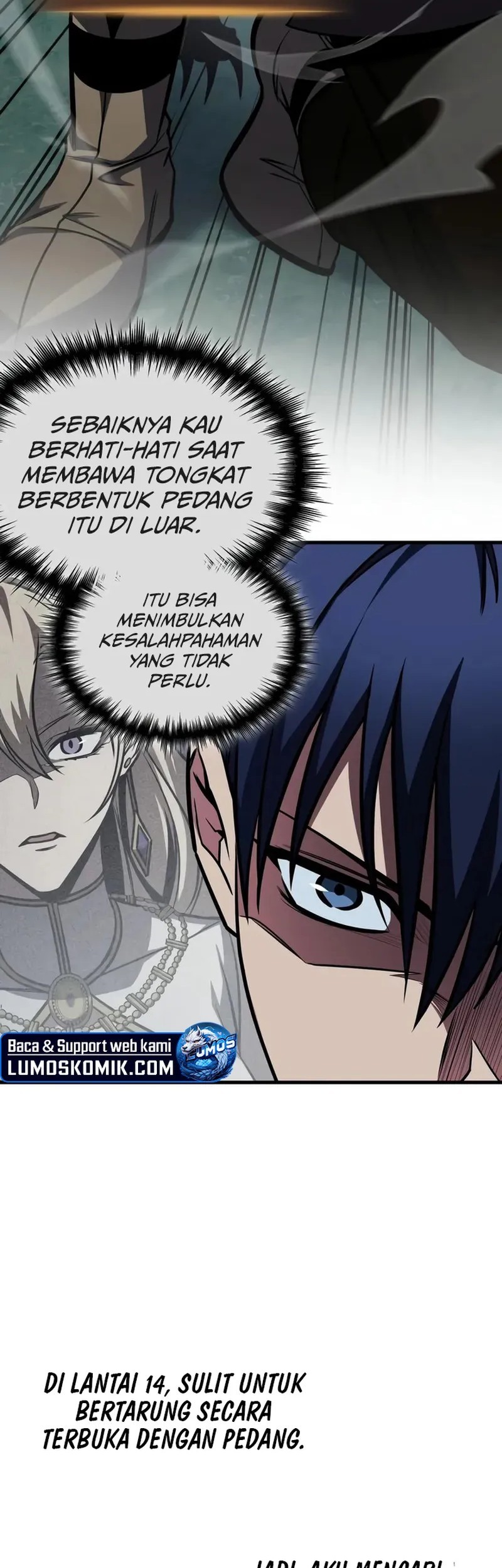 Chapter 81 - halaman 7
