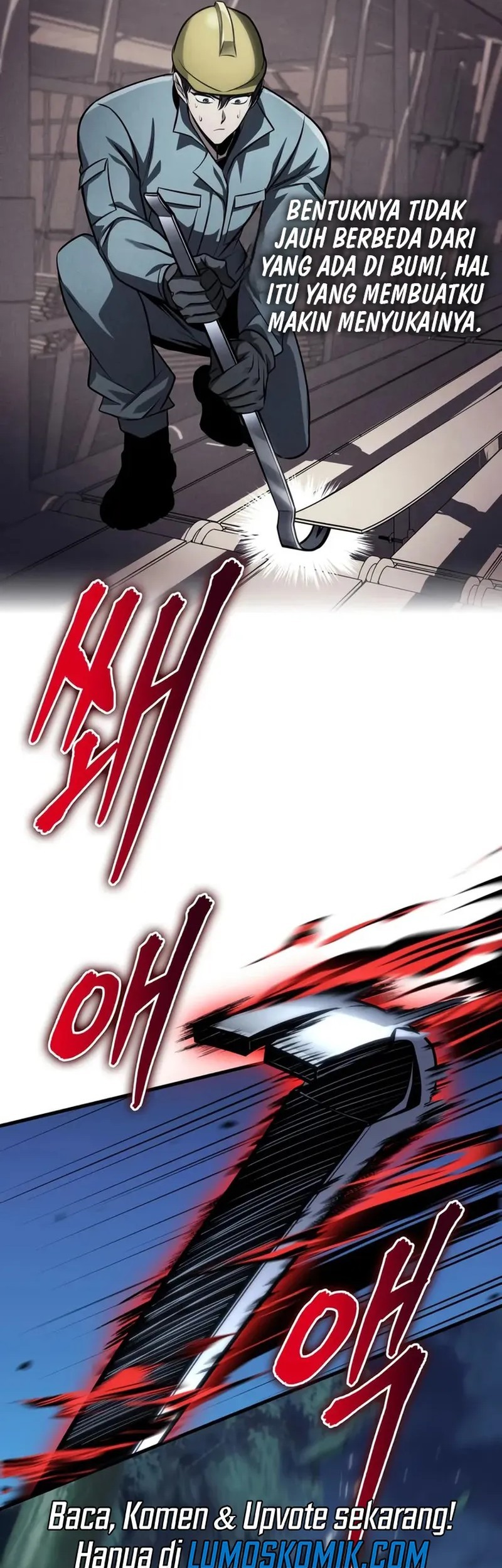 Chapter 81 - halaman 9