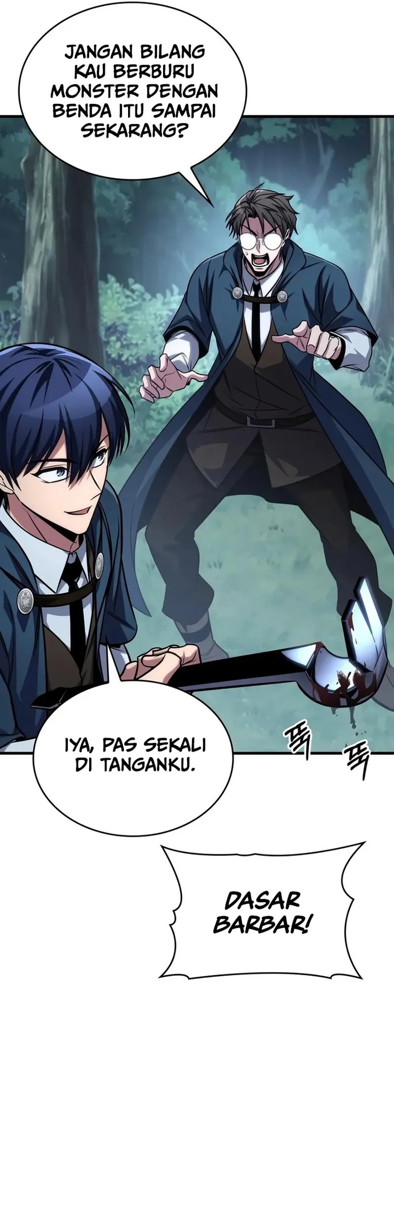 Chapter 81 - halaman 12