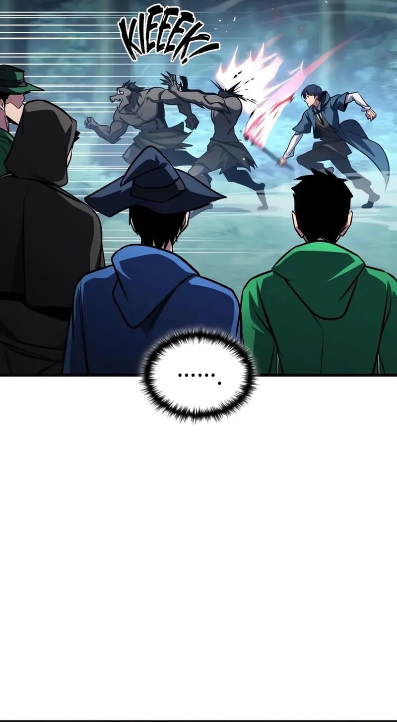 Chapter 81 - halaman 14