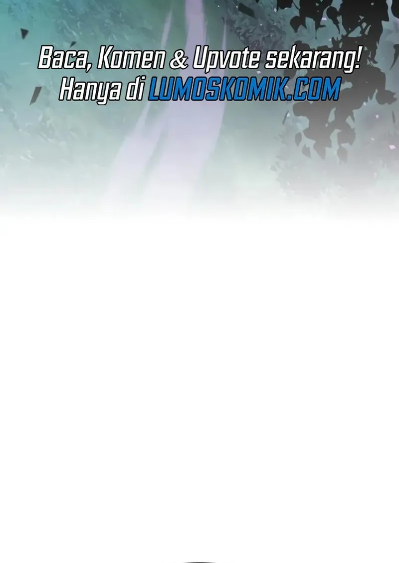 Chapter 81 - halaman 26