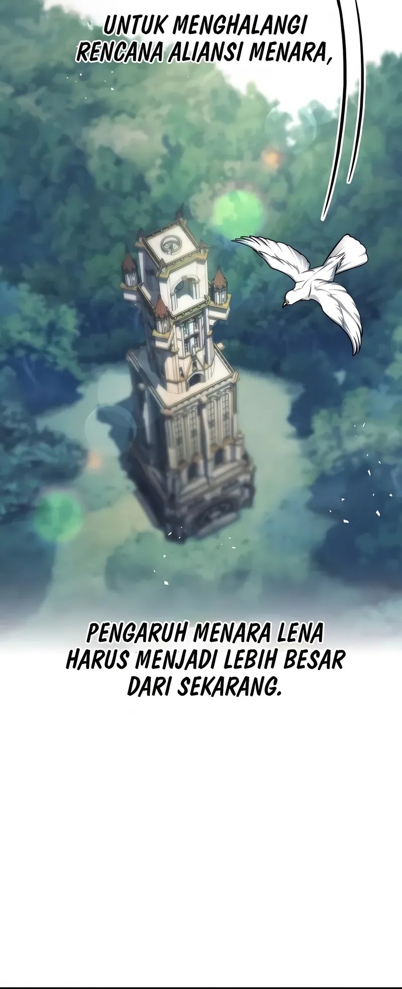 Chapter 82 - halaman 31