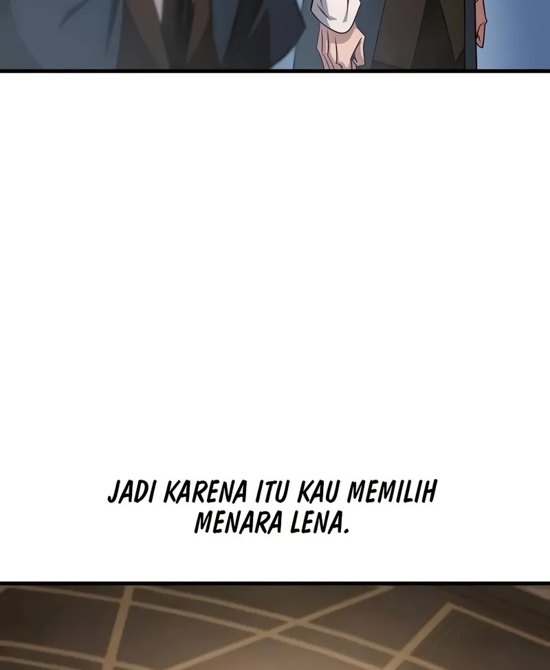Chapter 82 - halaman 46
