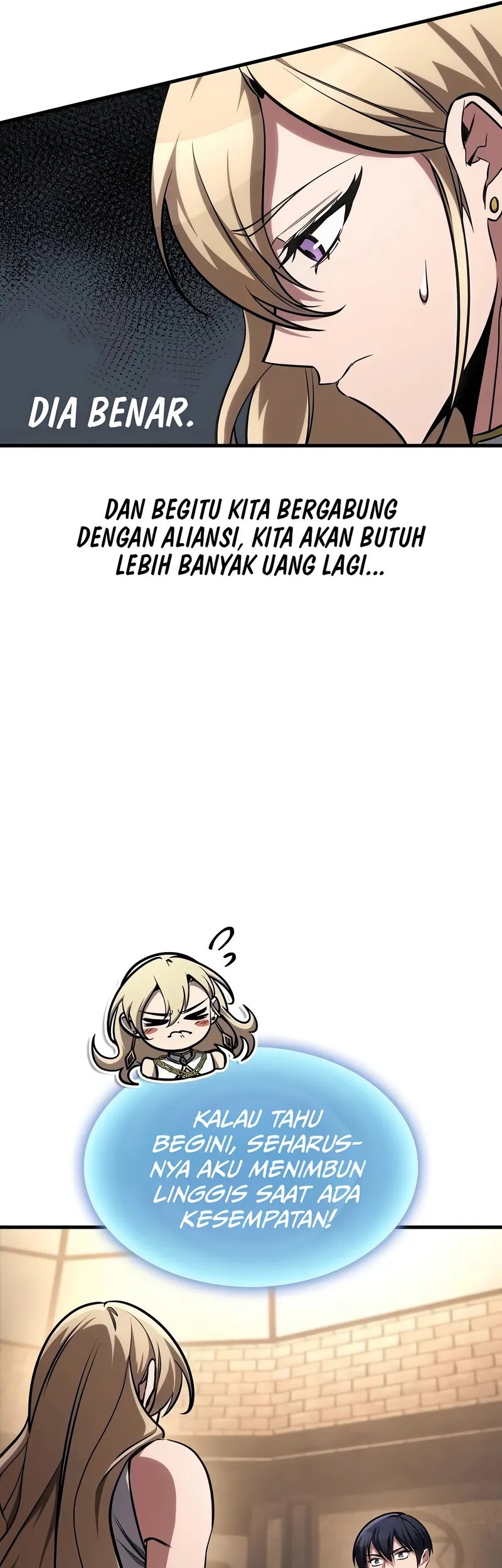Chapter 82 - halaman 55