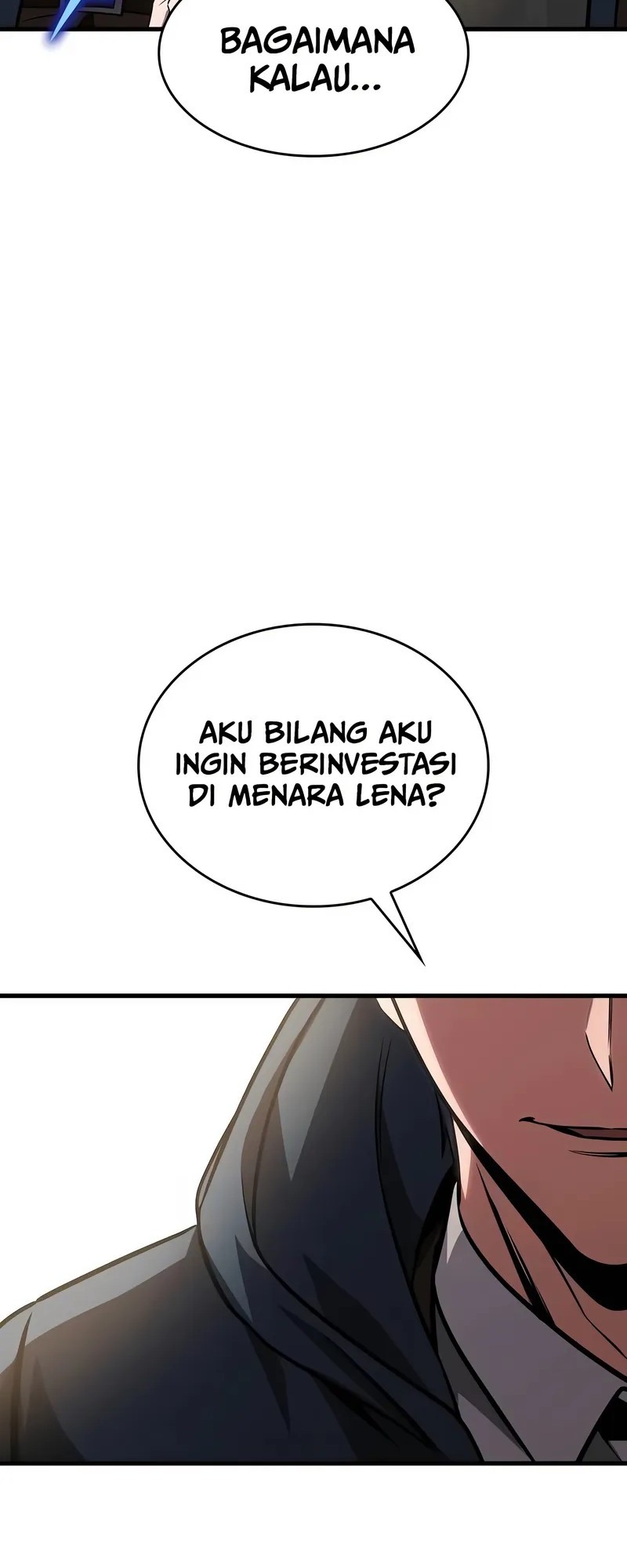 Chapter 82 - halaman 57
