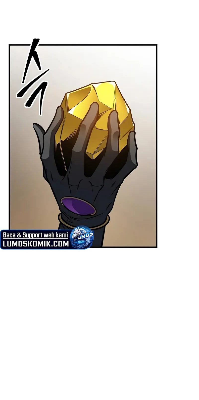 Chapter 82 - halaman 63