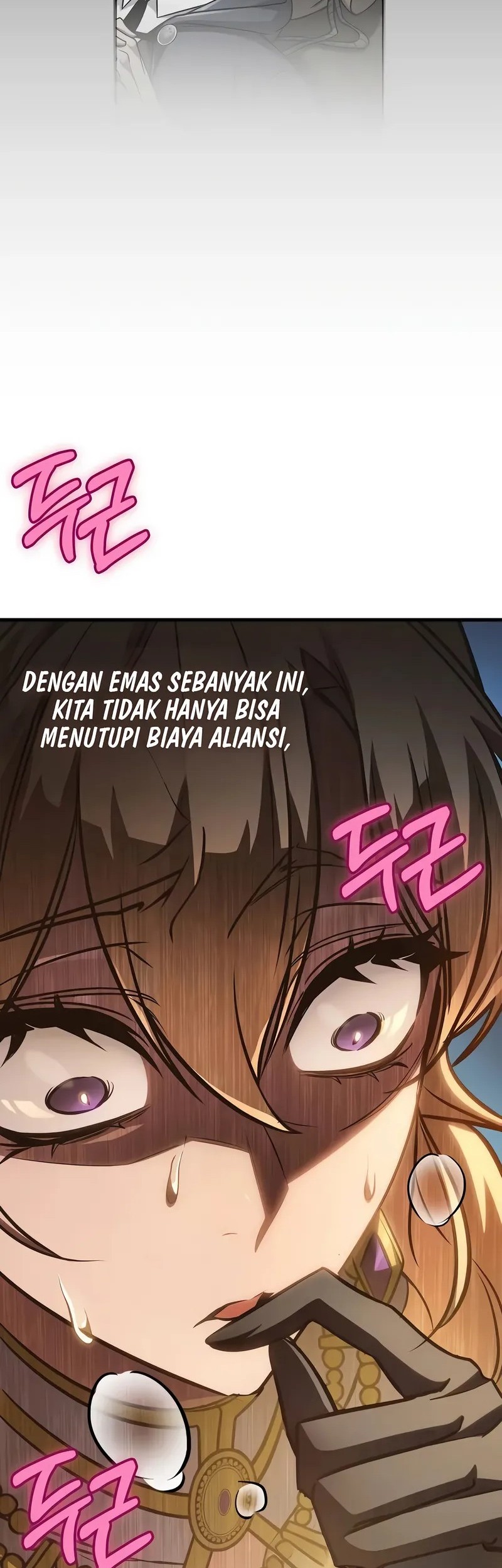 Chapter 82 - halaman 65