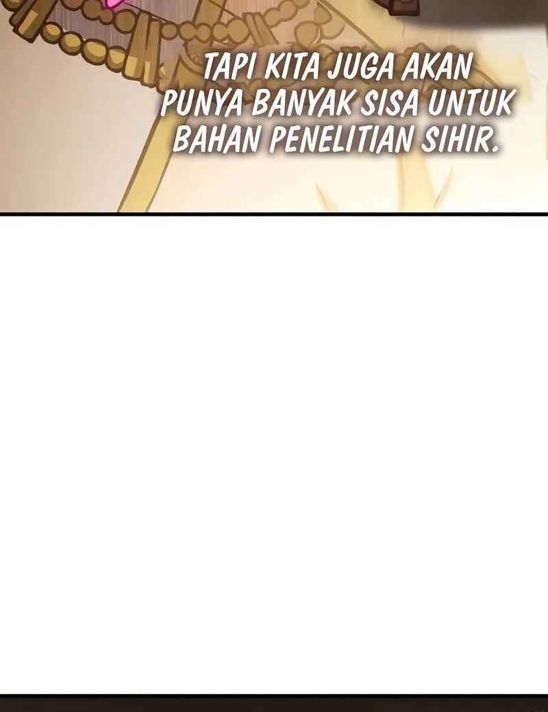 Chapter 82 - halaman 66