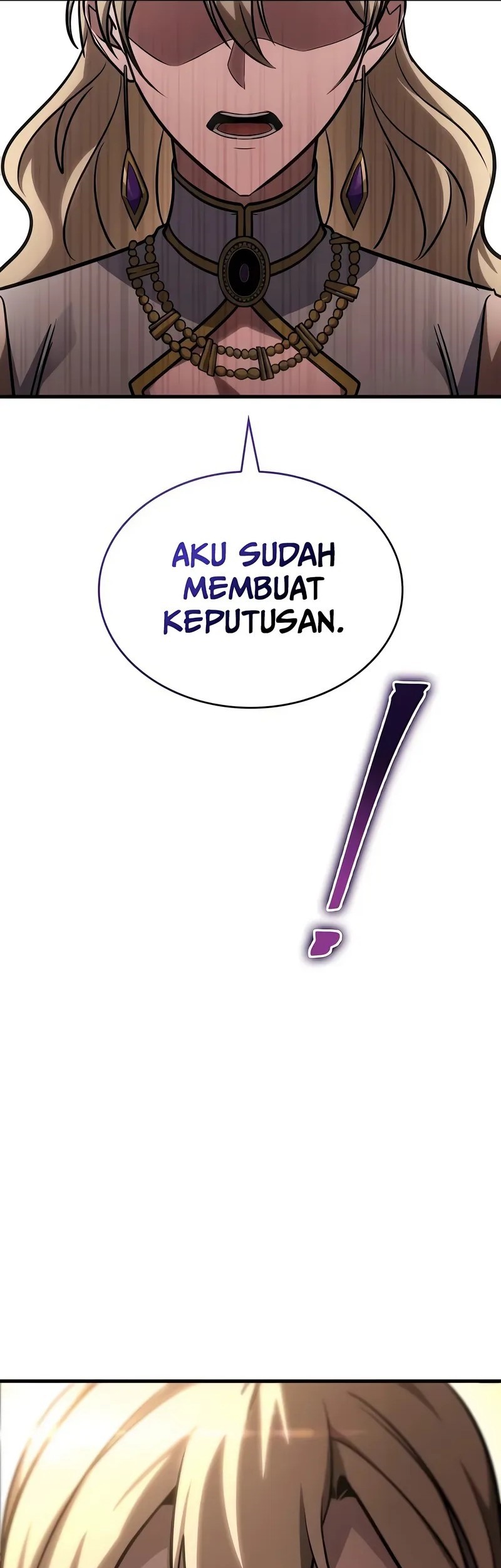 Chapter 82 - halaman 70