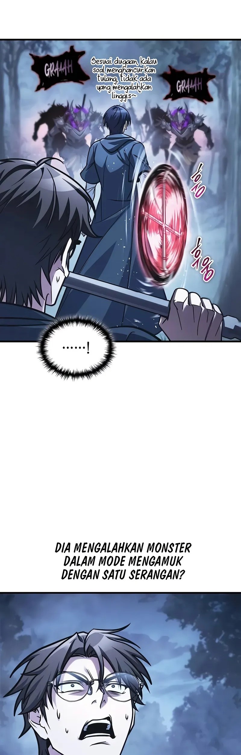 Chapter 82 - halaman 6