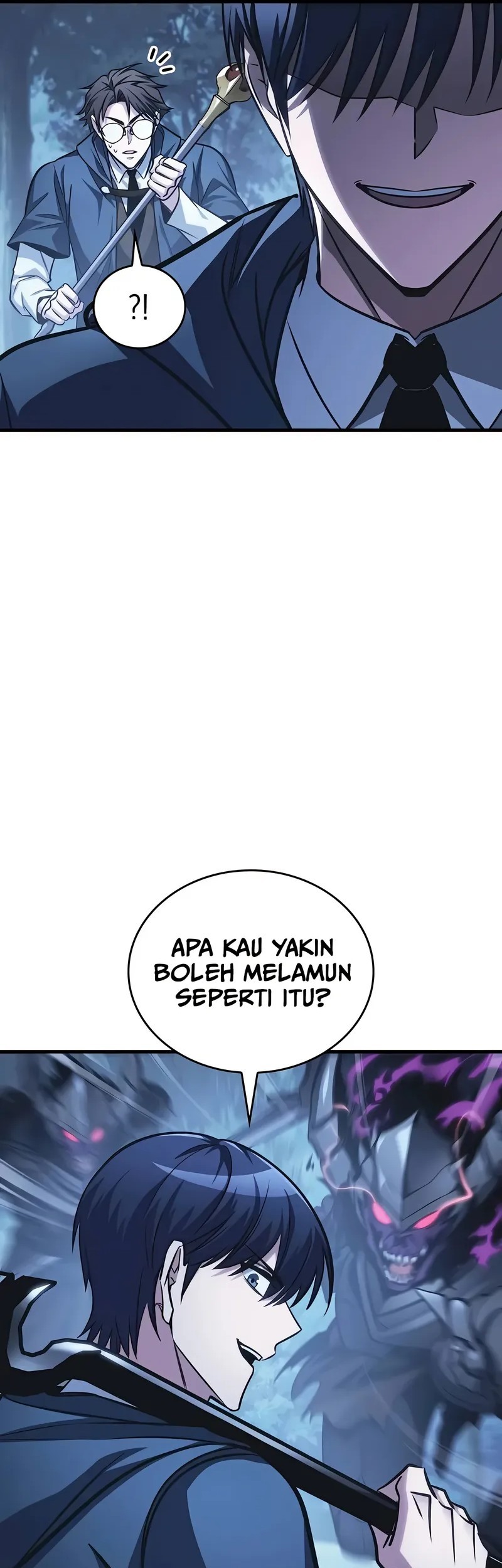 Chapter 82 - halaman 8