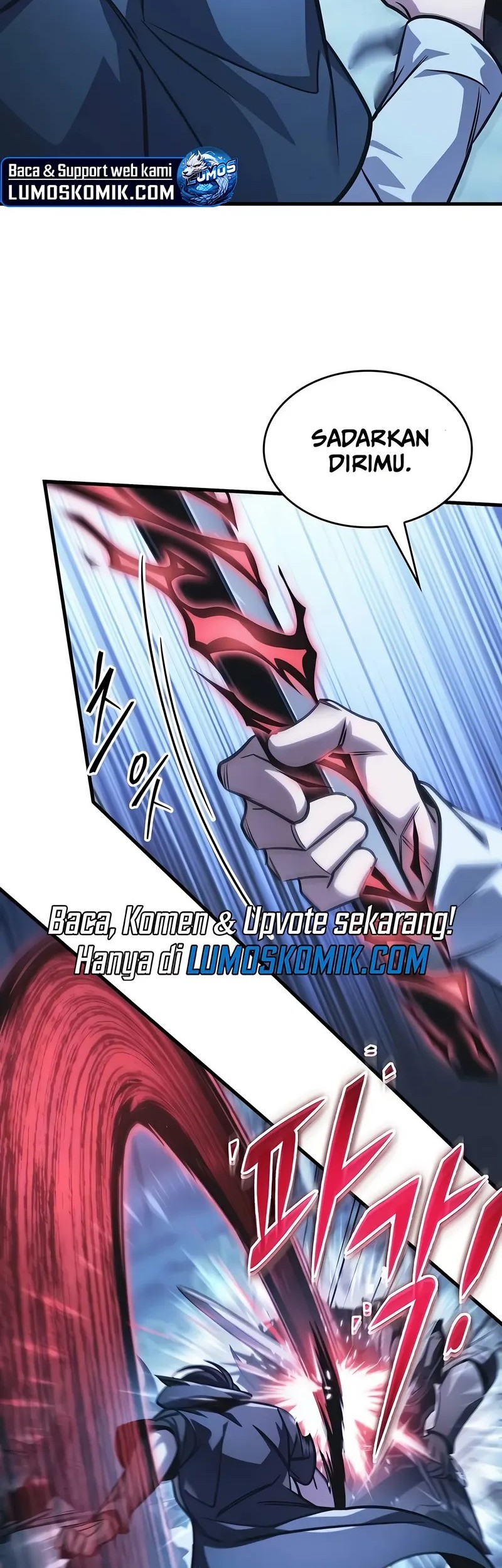 Chapter 82 - halaman 9