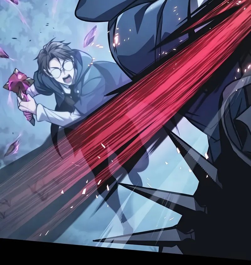 Chapter 82 - halaman 13