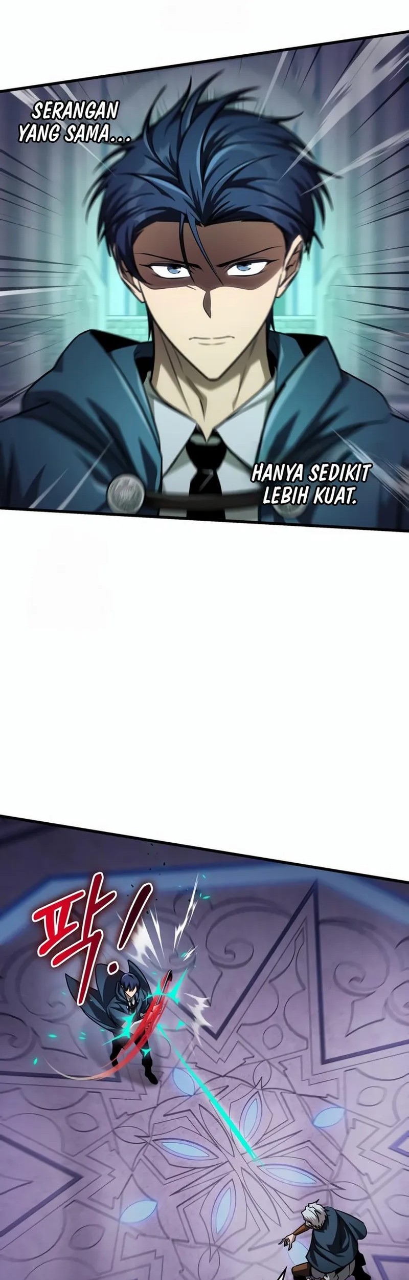 Chapter 83 - halaman 39