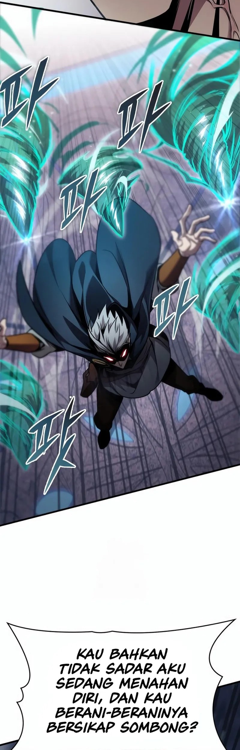 Chapter 83 - halaman 42