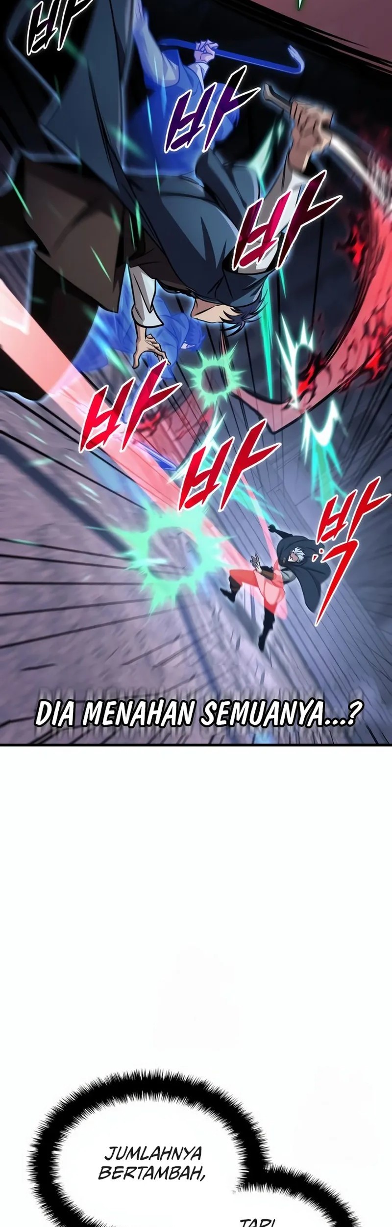Chapter 83 - halaman 47