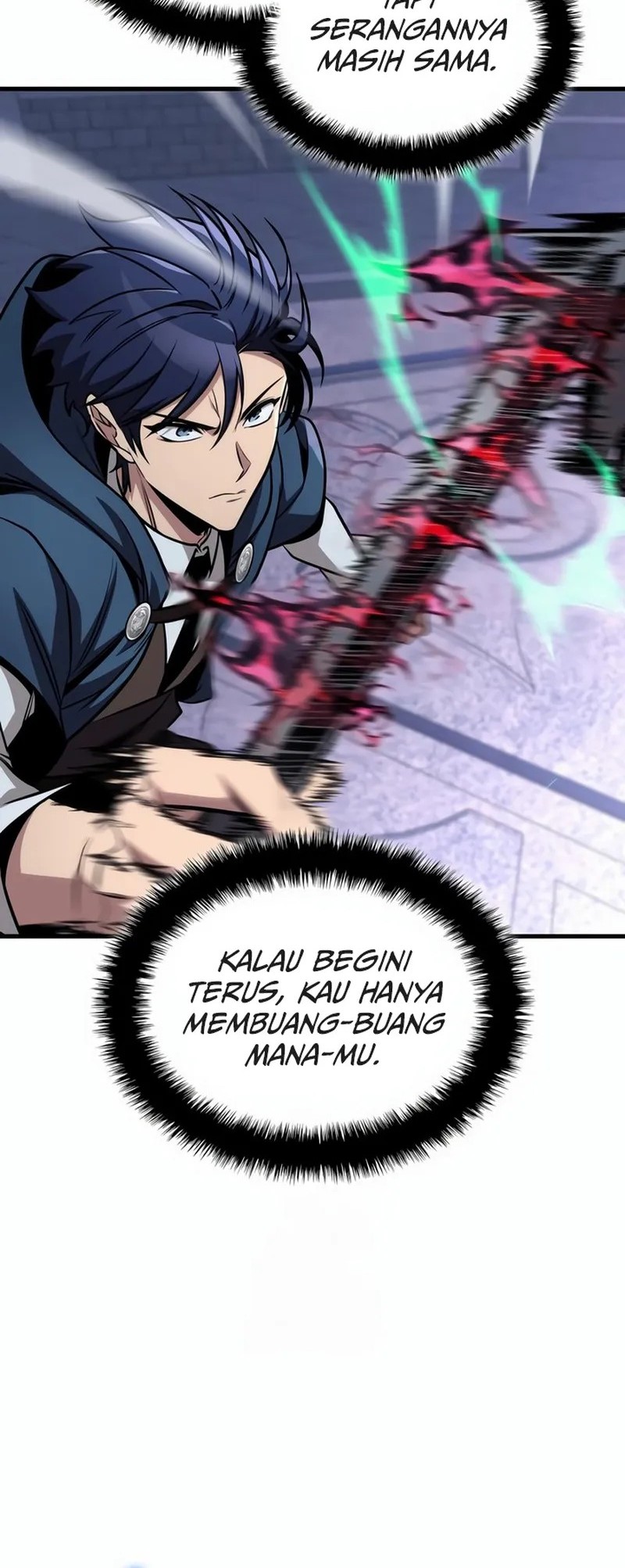 Chapter 83 - halaman 48