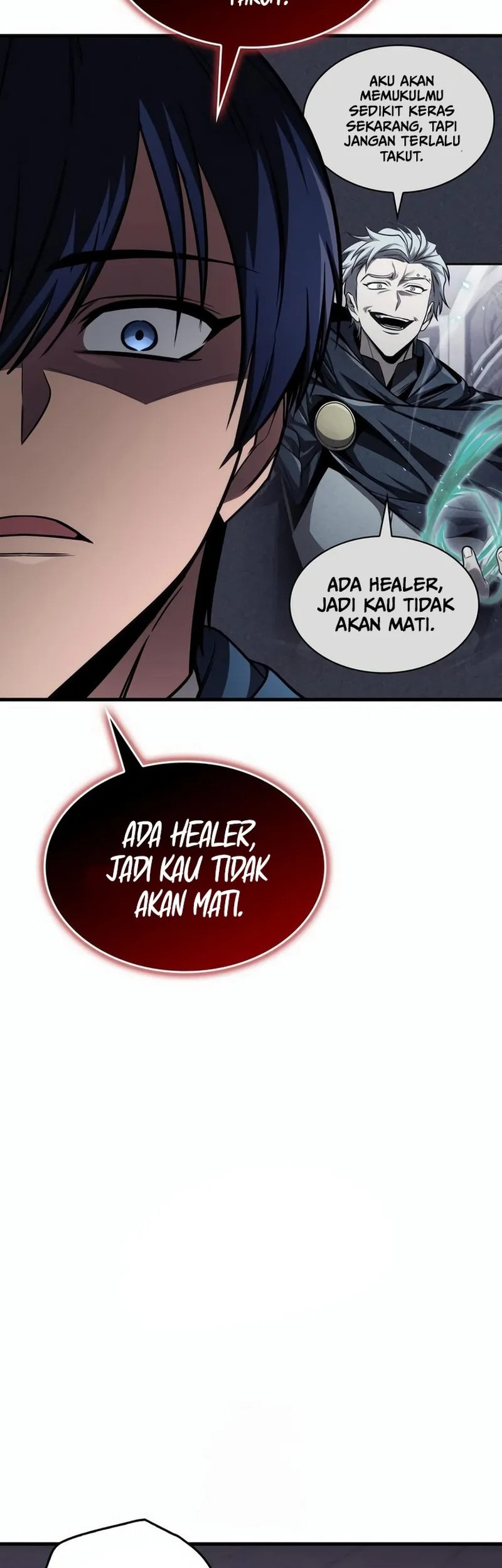 Chapter 83 - halaman 54