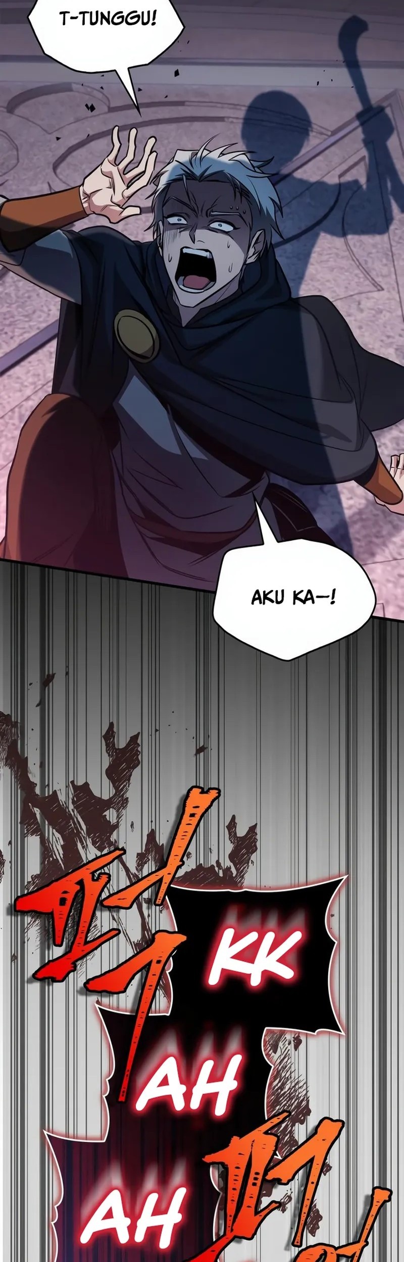 Chapter 83 - halaman 55