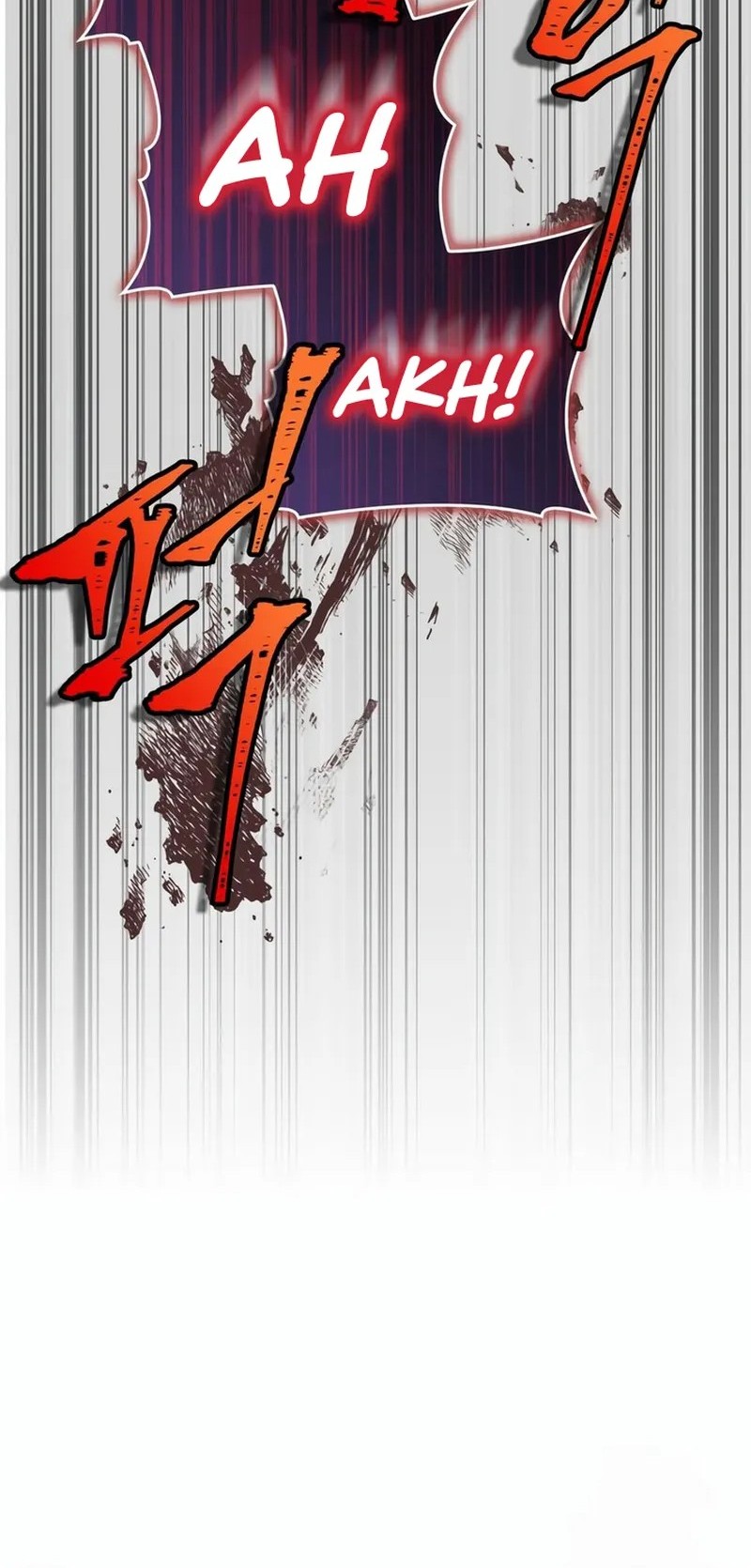 Chapter 83 - halaman 56