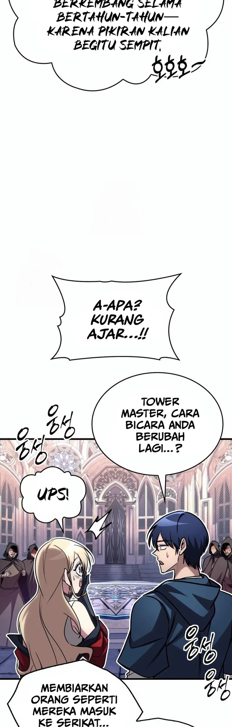 Chapter 83 - halaman 62