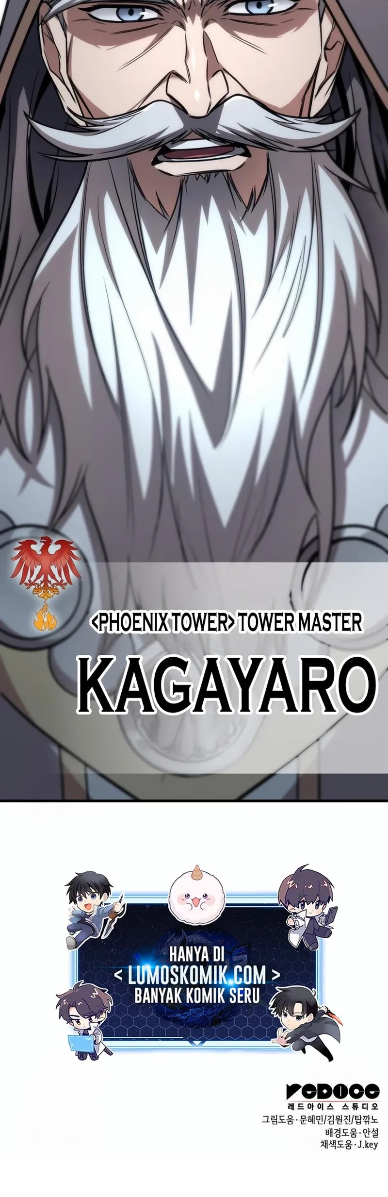 Chapter 83 - halaman 67