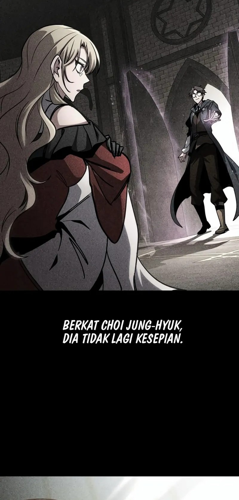 Chapter 83 - halaman 5