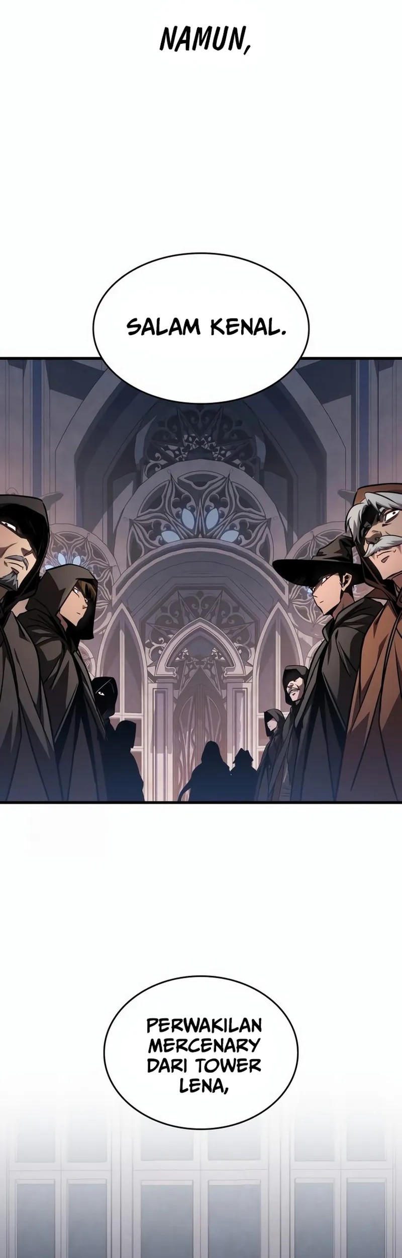 Chapter 83 - halaman 8