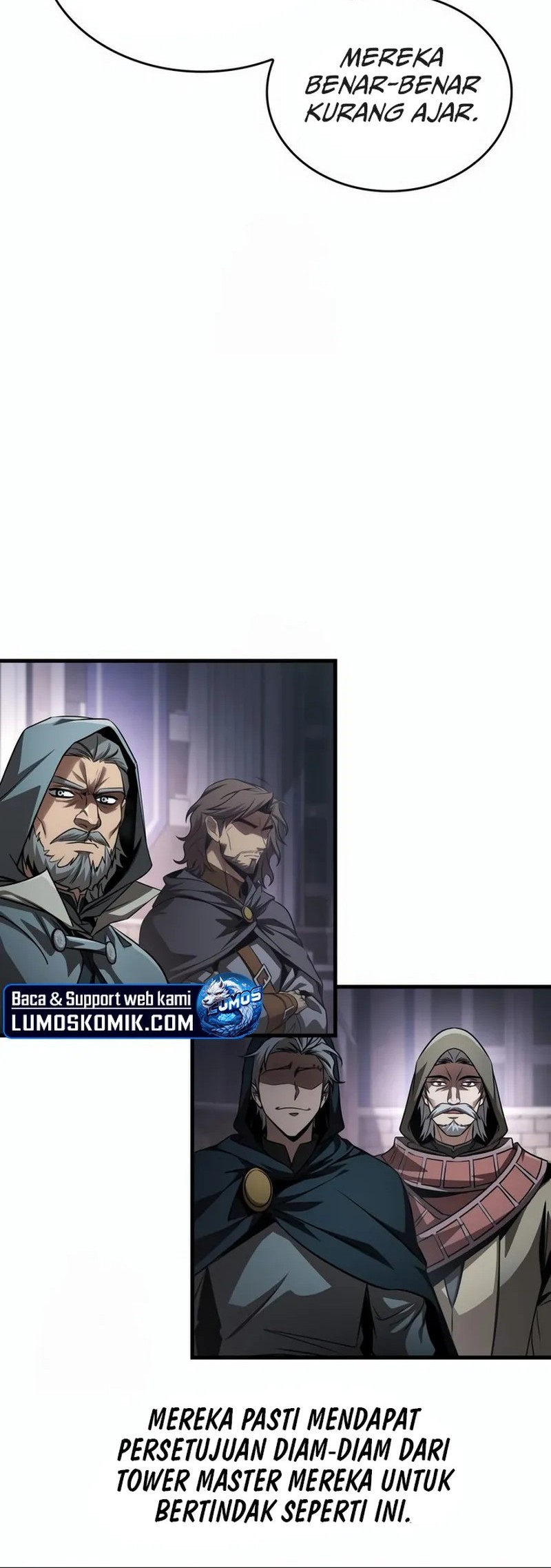 Chapter 83 - halaman 17