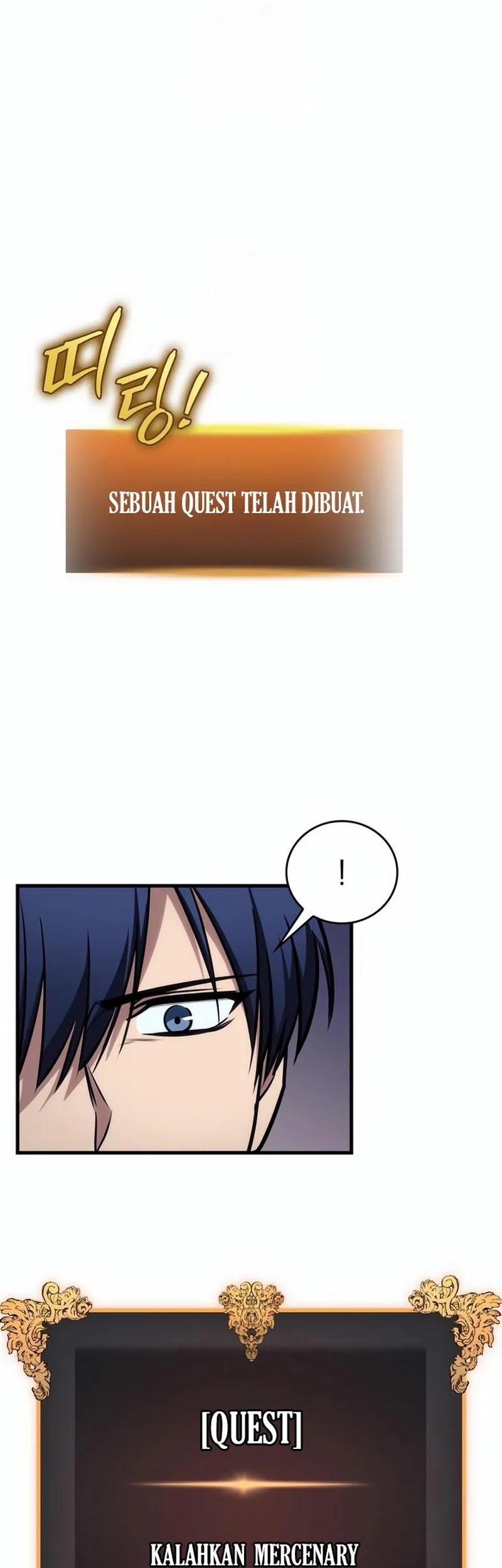 Chapter 83 - halaman 20