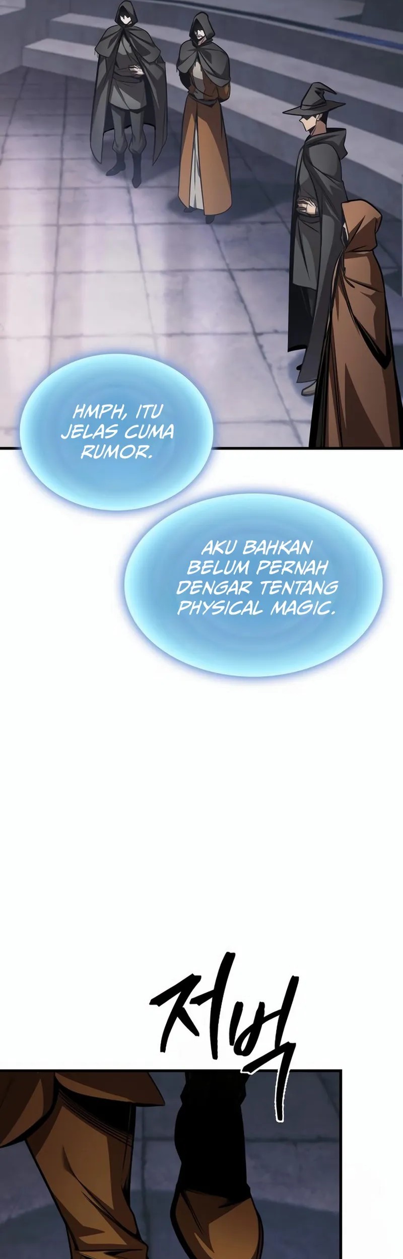 Chapter 83 - halaman 26