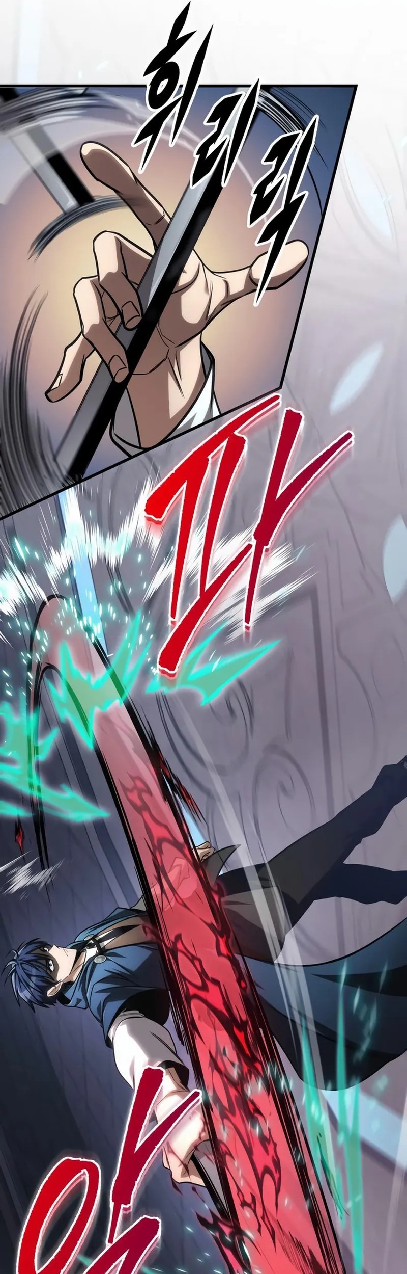 Chapter 83 - halaman 33