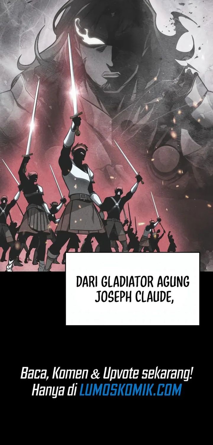 Chapter 84 - halaman 23