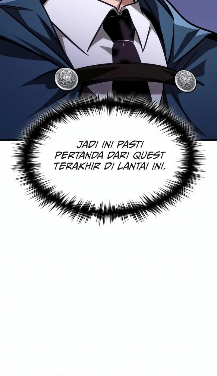 Chapter 84 - halaman 25