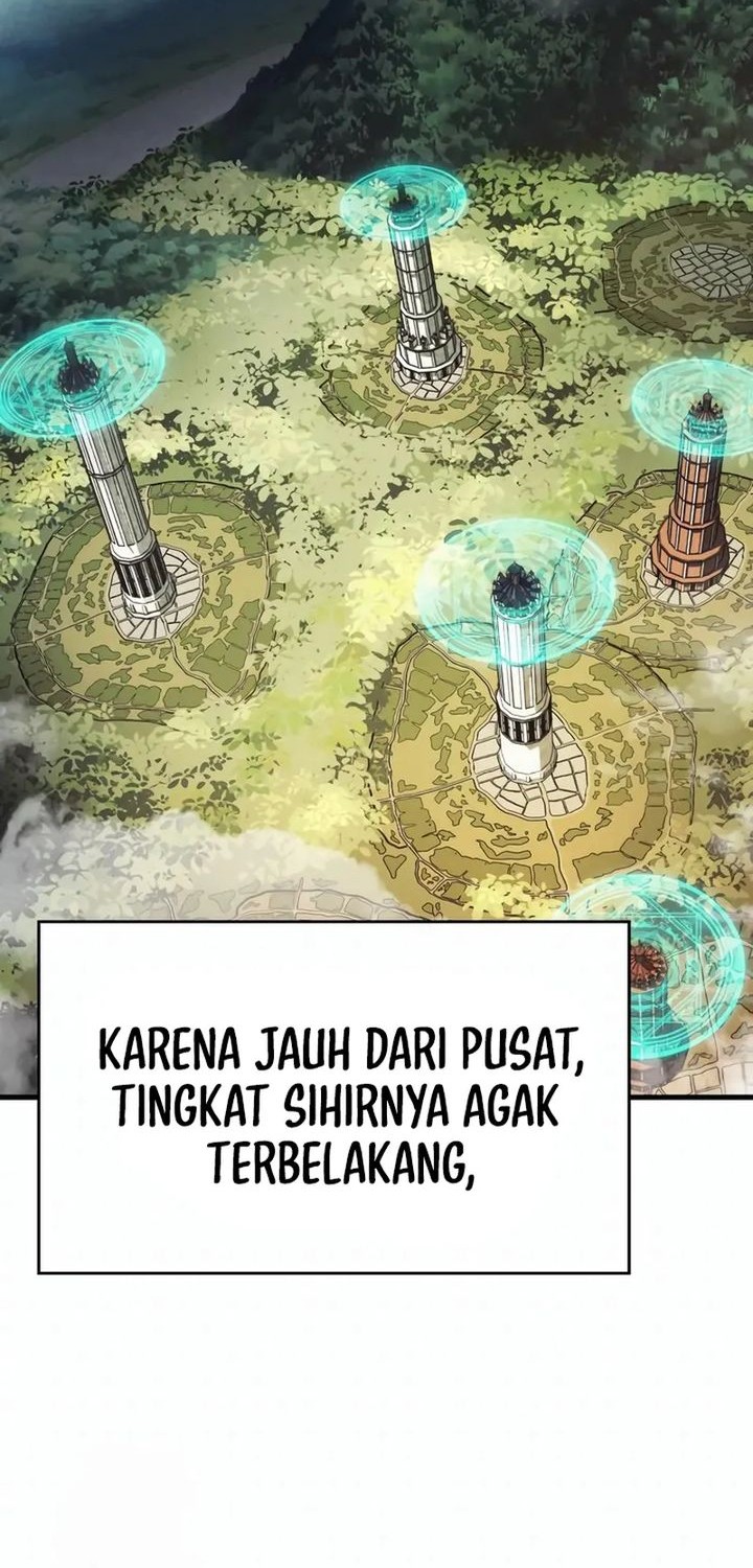 Chapter 84 - halaman 31