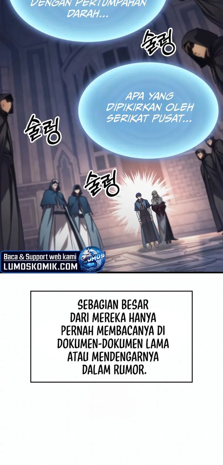 Chapter 84 - halaman 33