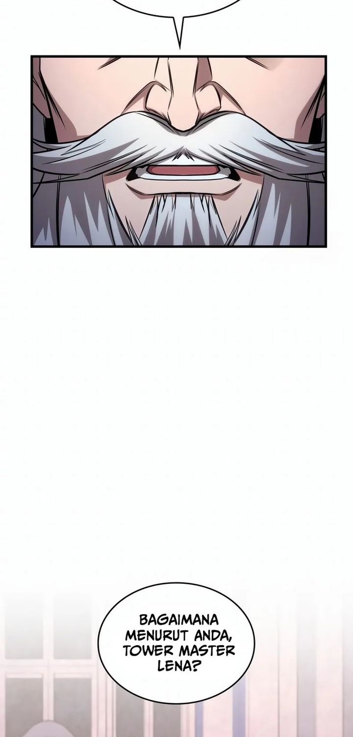 Chapter 84 - halaman 54