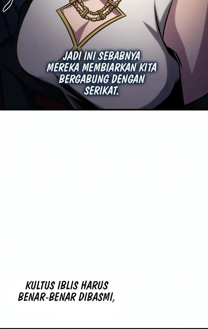 Chapter 84 - halaman 58