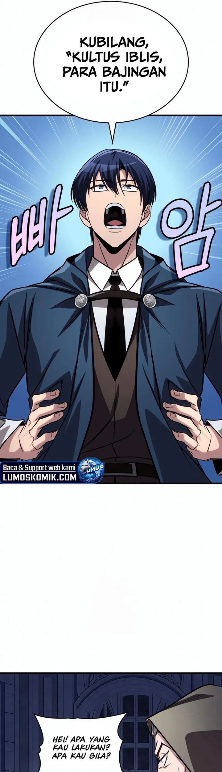Chapter 84 - halaman 65