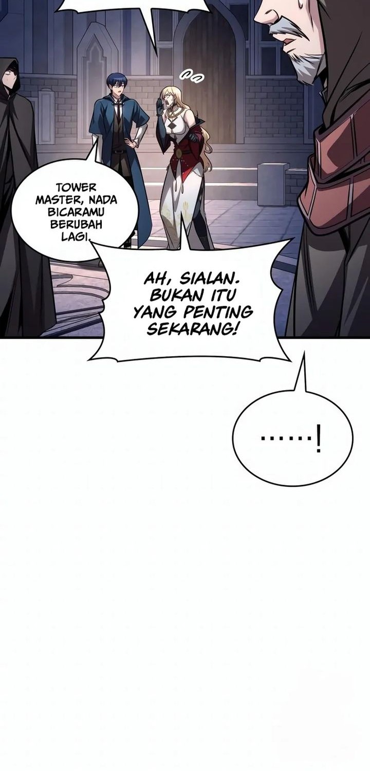 Chapter 84 - halaman 66