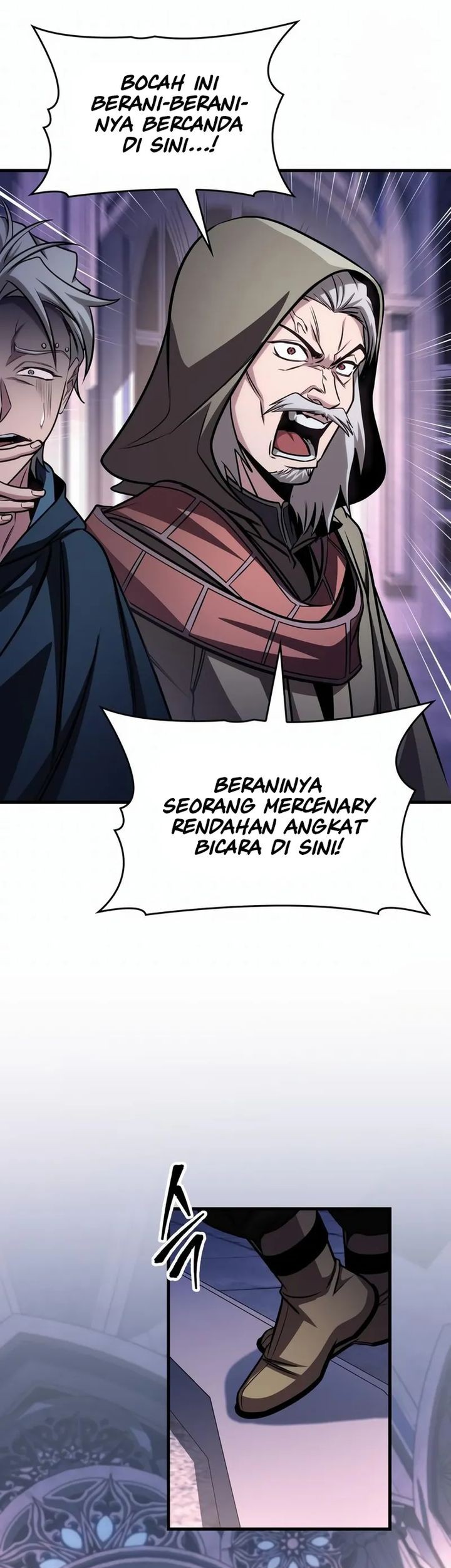 Chapter 84 - halaman 67