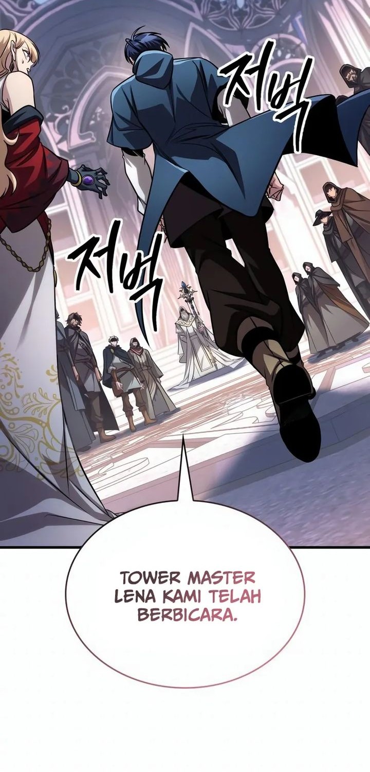 Chapter 84 - halaman 68