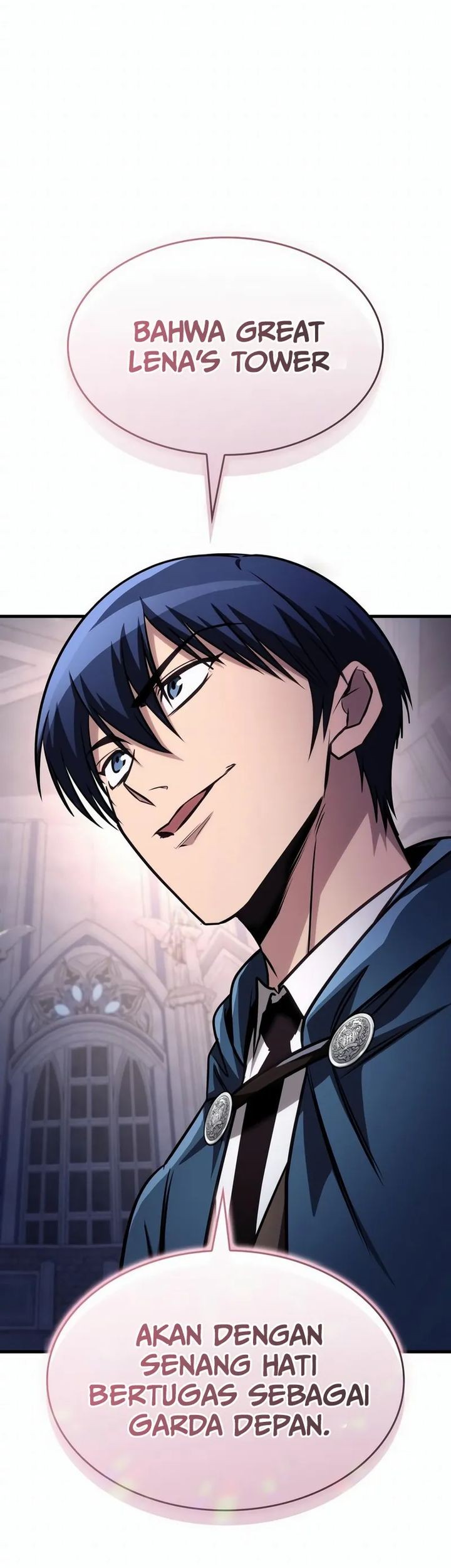 Chapter 84 - halaman 69