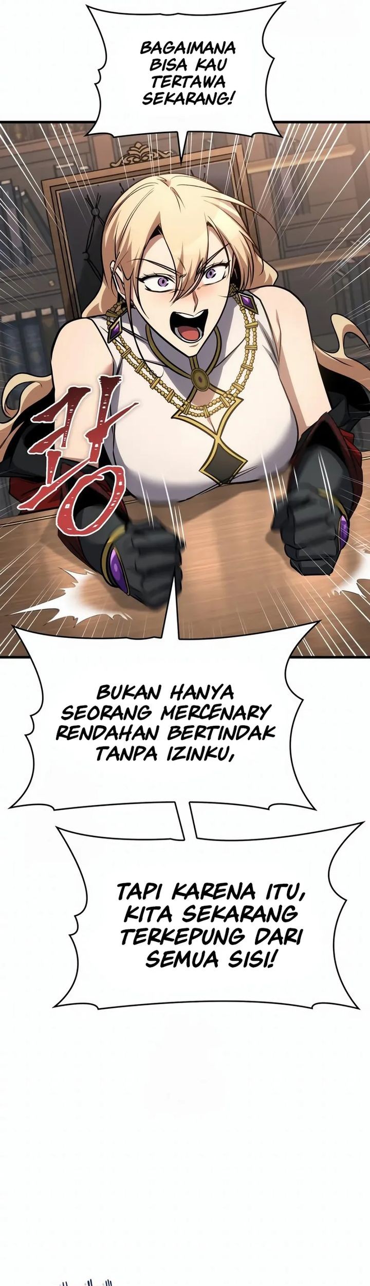 Chapter 84 - halaman 76