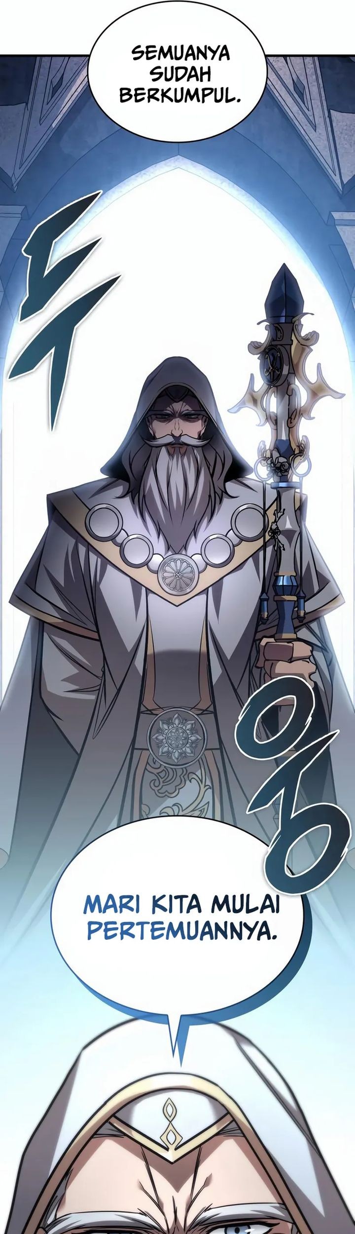 Chapter 84 - halaman 6