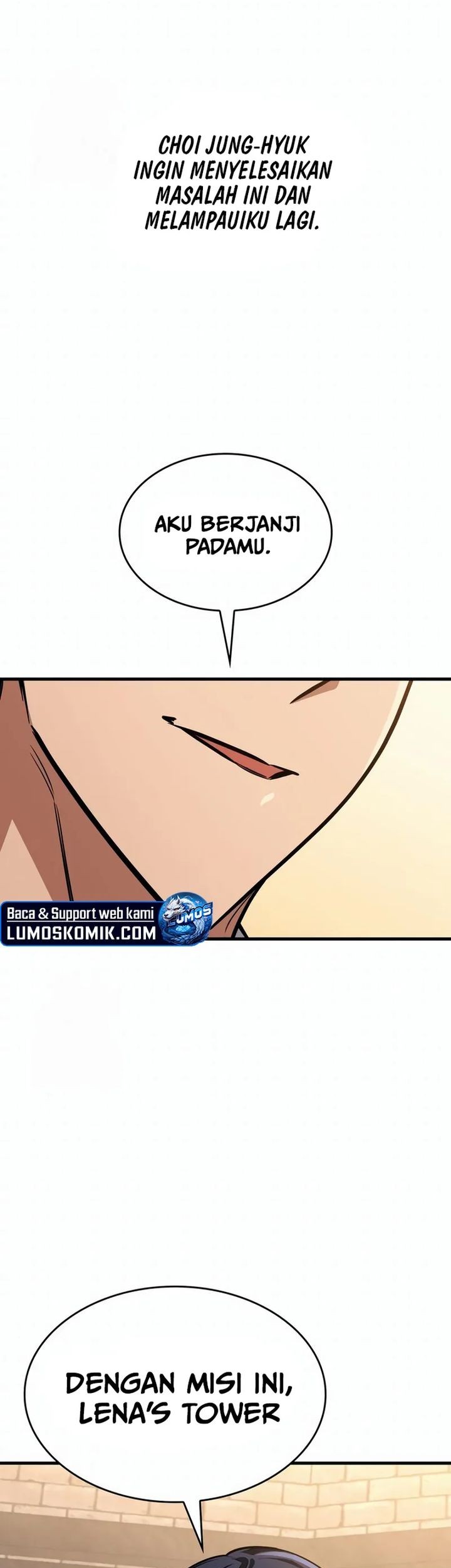 Chapter 84 - halaman 80