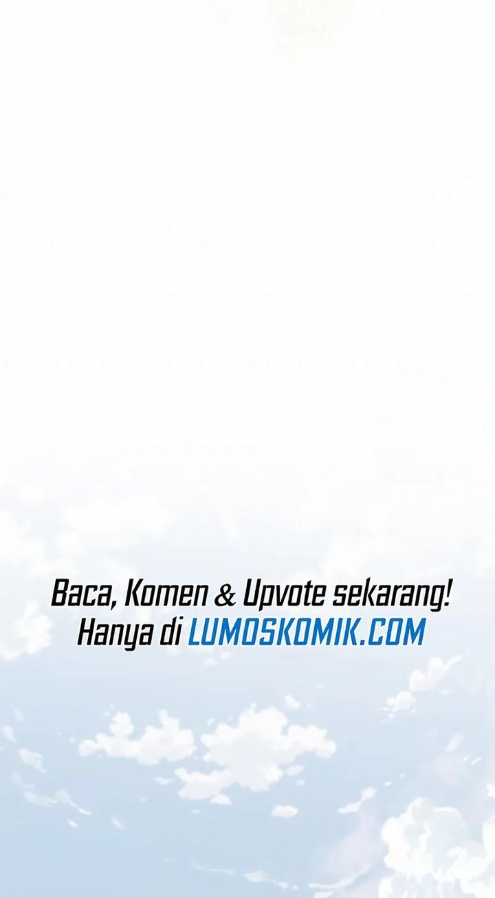 Chapter 84 - halaman 83