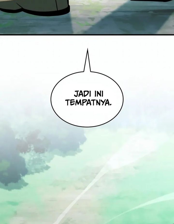Chapter 84 - halaman 85
