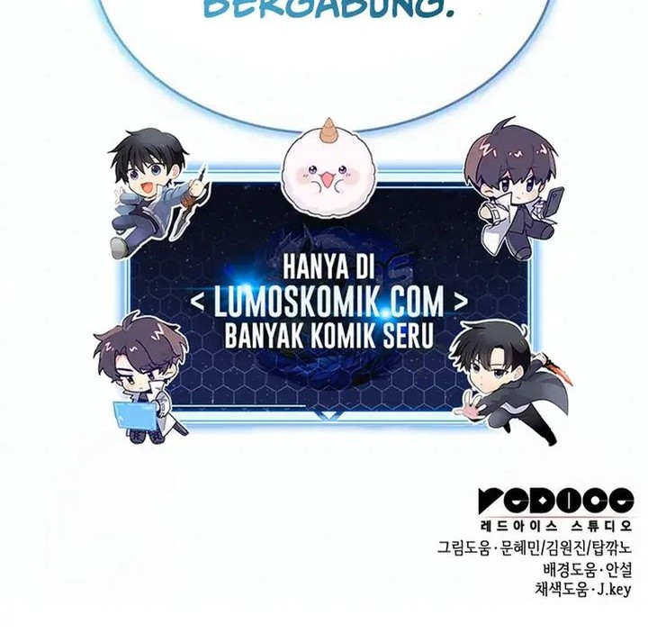 Chapter 84 - halaman 87