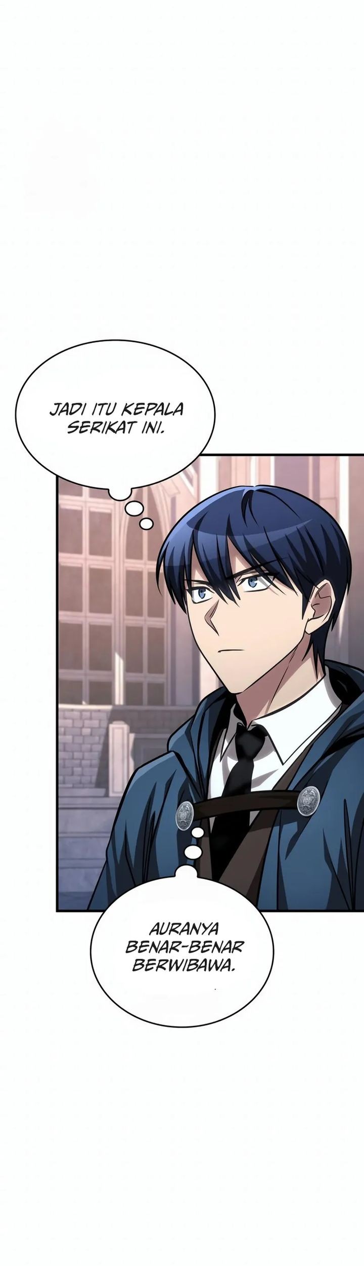 Chapter 84 - halaman 8